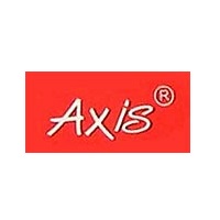 AXIS