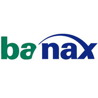 Катушки Banax