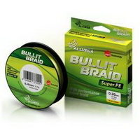 BULLIT BRAID