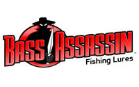 Bass Assassin