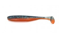 Diamond Easy Shiner 3