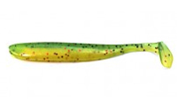 Diamond Easy Shiner 4