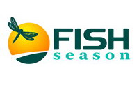 FISH Season