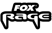 Fox Rage