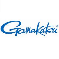 GAMAKATSU