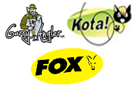 FOX Garry Angler KOTA