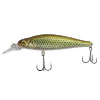 Fatty Minnow 90sp