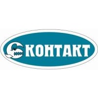 Контакт