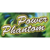 Power Phantom