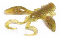 Rock Craw