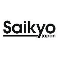 SAIKYO