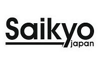 SAIKYO