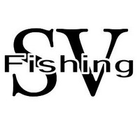S.V-FISHING
