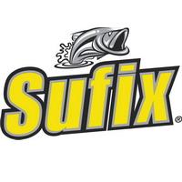 Sufix