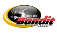 BANDIT