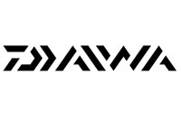 Катушки Daiwa