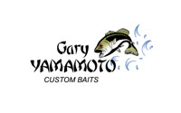 Gary Yamamoto