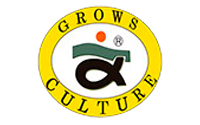 Grows Culture