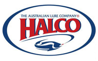 HALCO