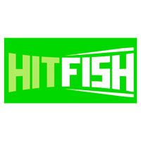 HITFISH