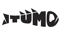 ITUMO