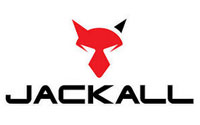 JACKALL