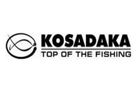 Kosadaka