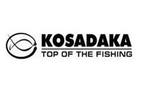 Kosadaka