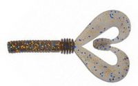 TwinVibra 70