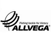 Allvega