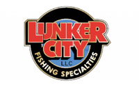 Lunker City