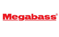 Megabass