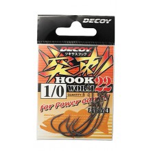Worm 22
