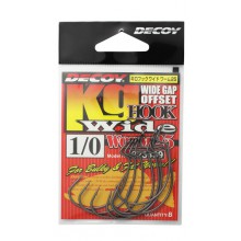 Worm 25