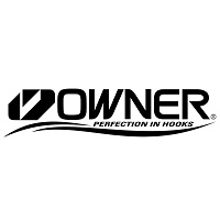 OWNER
