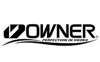 OWNER