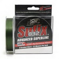 Sufix 832