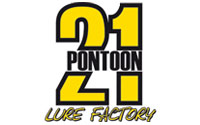 Pontoon 21