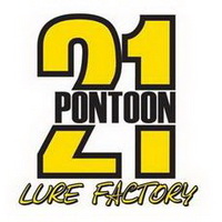 PONTOON 21