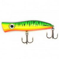 ROOSTA POPPER 105
