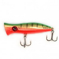 ROOSTA POPPER 80