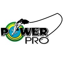 Power Pro