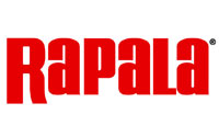 RAPALA