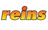 Reins