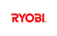 Катушки Ryobi