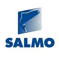 Salmo