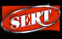 SERT