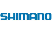 Катушки Shimano