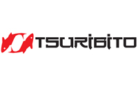 TSURIBITO