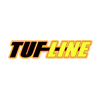 Tuf-Line